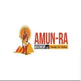 Amun-Ra Movement LLC image 1